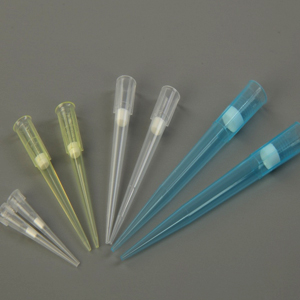 Filter Pipette Tips 2
